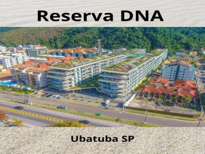 Apartamento 2 dormitrios para Venda, em Ubatuba, bairro Centro, 2 dormitrios, 2 banheiros, 2 sutes, 2 vagas