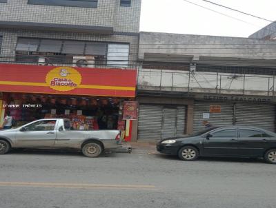 Loja para Locao, em Volta Redonda, bairro Retiro