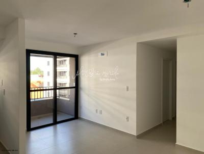 Apartamento para Venda, em Marlia, bairro Condomnio Edifcio Idealle Club House, 3 dormitrios, 2 banheiros, 1 sute, 2 vagas