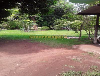 Chcara para Venda, em Jangada, bairro Zona rural, 2 dormitrios, 2 banheiros, 2 vagas