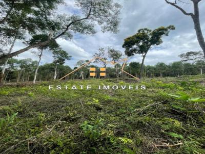 Terreno Industrial para Venda, em Santa Isabel, bairro Granja Urups