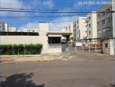 Apartamento para Venda, em Marlia, bairro Vila Real, 2 dormitrios, 1 banheiro, 1 vaga
