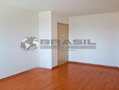Apartamento para Venda, em So Paulo, bairro Jardim Catanduva, 2 dormitrios, 1 banheiro, 1 vaga