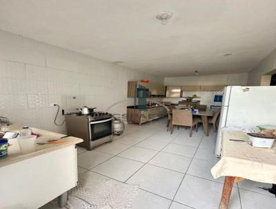 Casa para Venda, em Jandira, bairro Jardim Europa, 3 dormitrios, 1 banheiro, 1 vaga