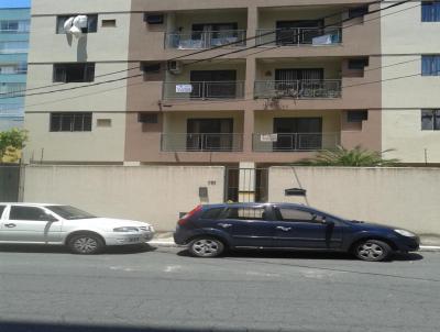 Apartamento para Venda, em Resende, bairro Morada do Castelo, 2 dormitrios, 1 banheiro, 1 vaga