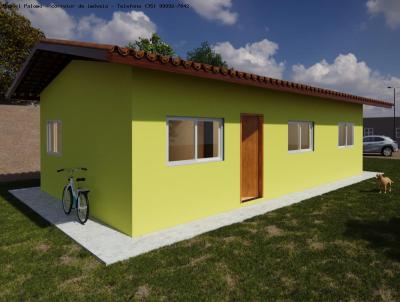 Imóveis Vendidos para Venda, em Toledo, bairro , 3 dormitórios, 1 banheiro, 1 suíte