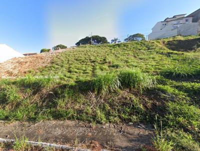 Lote para Venda, em Alfenas, bairro Jardim Vista Alegre