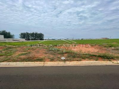 Terreno para Venda, em Piratininga, bairro Villa de Leon II