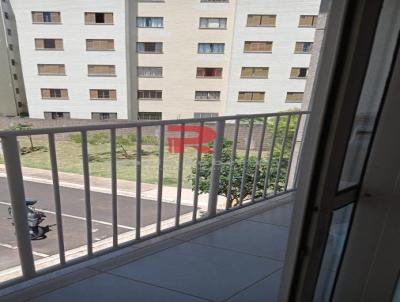 Apartamento para Venda, em So Carlos, bairro Vila Nery, 2 dormitrios, 1 banheiro, 2 vagas