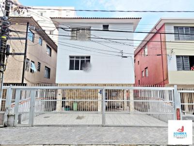 Apartamento 2 dormitrios para Venda, em Praia Grande, bairro Tupi, 2 dormitrios, 1 banheiro, 1 vaga