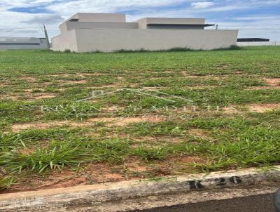 Terreno para Venda, em Piratininga, bairro Villa de Len I