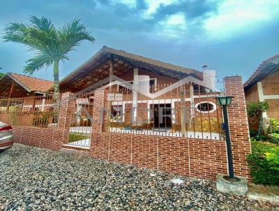 Casa em Condomnio Mobiliada para Venda, em Gravat, bairro PORTA FLORADA, 3 dormitrios, 1 banheiro, 1 sute, 1 vaga