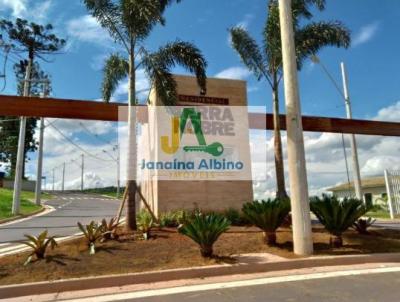 Terreno para Venda, em Cotia, bairro Cotia