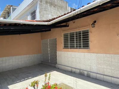 Casa para Venda, em Recife, bairro Cordeiro, 3 dormitrios, 1 banheiro, 1 sute, 2 vagas