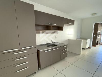 Apartamento para Venda, em Blumenau, bairro Vila Nova, 2 dormitrios, 3 banheiros, 2 sutes, 2 vagas