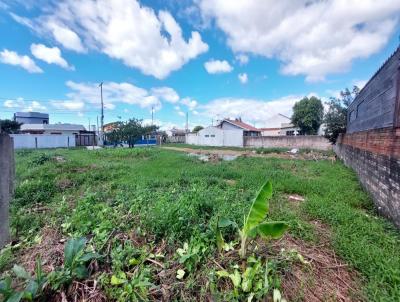 Terreno para Venda, em Tramanda, bairro Zona Nova