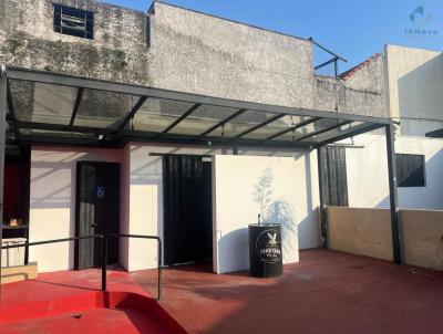 Imvel Comercial para Locao, em So Paulo, bairro Belenzinho, 3 banheiros