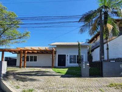 Casa para Venda, em Joinville, bairro ., 3 dormitrios, 3 banheiros, 1 sute, 2 vagas