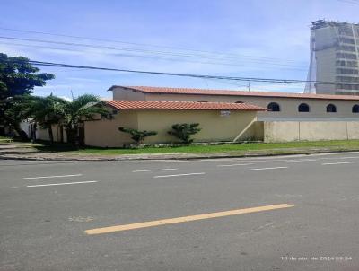 Apartamento para Venda, em Salvador, bairro Praia do Flamengo/ Stela Maris, 3 dormitrios, 2 banheiros, 1 vaga