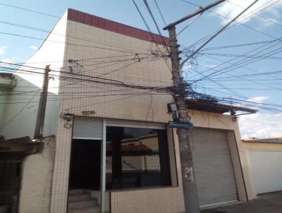 Imvel Comercial para Locao, em So Paulo, bairro Vila Rio Branco, 4 banheiros, 8 vagas