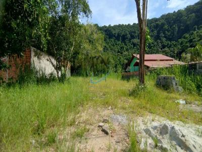 Terreno para Venda, em Caraguatatuba, bairro Massaguau