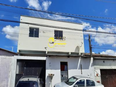 Apartamento para Venda, em Campinas, bairro Jardim Profilurb, 4 dormitrios, 3 banheiros, 1 vaga