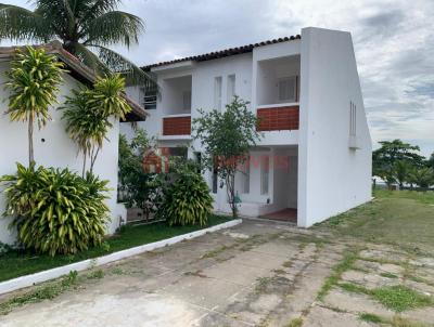 Casa Duplex para Locao, em Maric, bairro Barra de Maric, 4 dormitrios, 4 banheiros, 2 sutes, 8 vagas