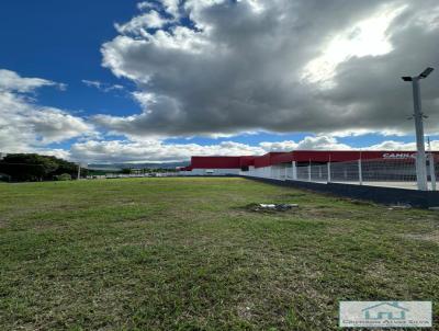 Terreno para Venda, em Sapiranga, bairro Sete de Setembro