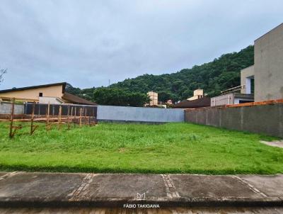 Terreno para Venda, em Florianpolis, bairro Cachoeira do Bom Jesus