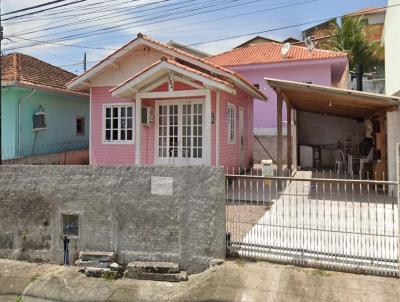 Casa para Venda, em Palhoa, bairro Passa Vinte, 4 dormitrios, 3 banheiros, 2 vagas