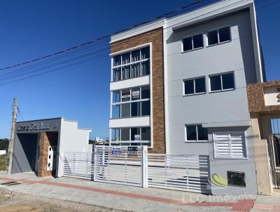 Apartamento para Venda, em Imbituba, bairro VILLAGE, 2 dormitrios, 1 banheiro, 1 sute, 1 vaga