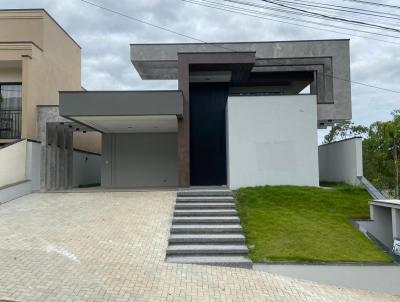 Casa para Venda, em Mogi das Cruzes, bairro Czar de Souza, 3 dormitrios, 2 banheiros, 2 sutes, 4 vagas
