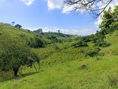 rea para Venda, em Igarat, bairro Rodovia Dom Pedro