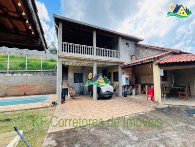 Casa em Condomnio para Venda, em , bairro Centro, 5 dormitrios, 4 banheiros, 2 sutes, 5 vagas