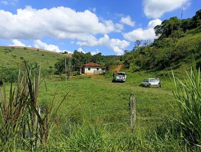 Stio para Venda, em Igarat, bairro BOA VISTA, 2 dormitrios, 1 banheiro, 15 vagas