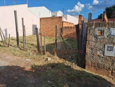 Terreno para Venda, em Araraquara, bairro Jardim Roberto Selmi Dei