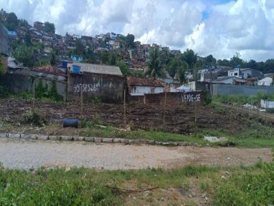 Terreno para Venda, em Camaragibe, bairro Jardim Primavera