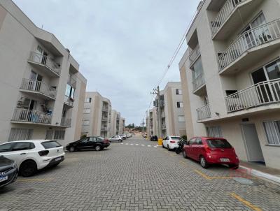 Apartamento para Venda, em , bairro Vila Nova Aparecida, 2 dormitrios, 1 banheiro, 1 vaga