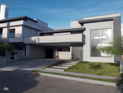 Casa em Condomnio para Locao, em Sorocaba, bairro Parque Ibiti Reserva, 3 dormitrios, 4 banheiros, 1 sute, 4 vagas