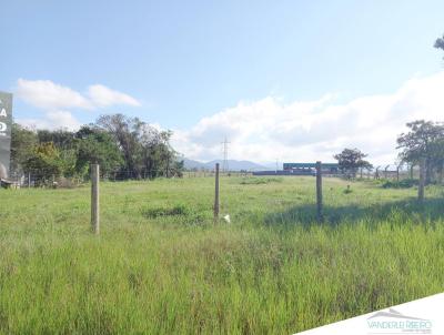 Terreno para Venda, em Imbituba, bairro Nova Braslia