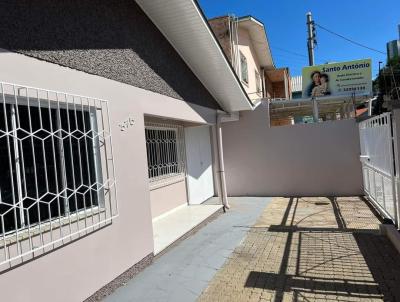 Casa para Venda, em Caxias do Sul, bairro Sao Jose, 3 dormitrios, 2 banheiros, 3 vagas