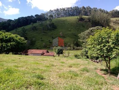 Stio para Venda, em Lagoinha, bairro , 2 dormitrios, 1 sute