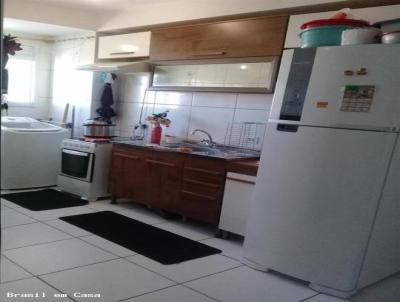 Apartamento para Venda, em So Paulo, bairro Parque Boa Esperana, 2 dormitrios, 1 banheiro, 1 vaga