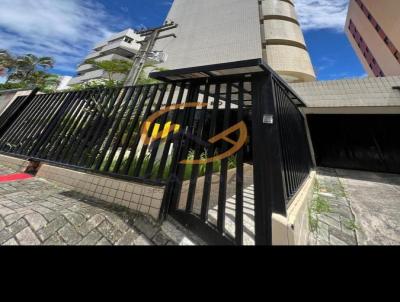 Sala Comercial para Venda, em Recife, bairro ILHA DO LEITE, 1 dormitrio, 1 banheiro, 1 vaga