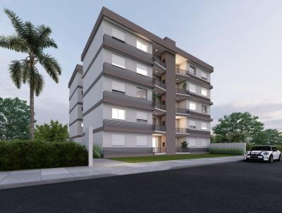 Apartamento para Venda, em Campo Bom, bairro 25 DE JULHO, 3 dormitrios, 1 sute, 1 vaga