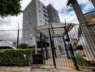 Apartamento para Venda, em So Paulo, bairro Mandaqui, 2 dormitrios, 1 banheiro, 1 vaga