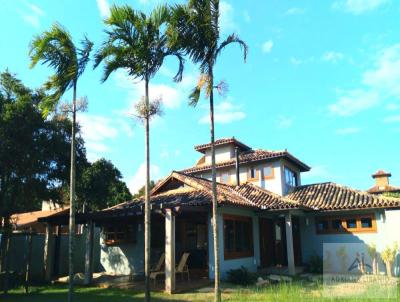Casa para Venda, em Armao dos Bzios, bairro Marina, 3 dormitrios, 4 banheiros, 1 sute, 3 vagas