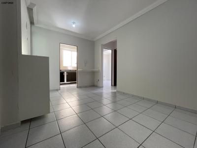 Apartamento para Venda, em Belo Horizonte, bairro So Bernardo, 2 dormitrios, 1 banheiro, 1 vaga