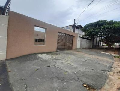 Casa para Venda, em Londrina, bairro Jardim Santa Alice, 2 dormitrios, 1 banheiro