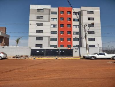 Apartamento para Venda, em Londrina, bairro Jardim Maria Celina, 2 dormitrios, 1 banheiro, 1 vaga